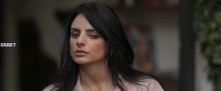 Ты сводишь меня с ума! (2023)