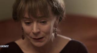 Мост шантильи (2023)