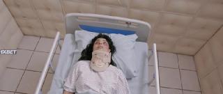 Ты сводишь меня с ума! (2023)