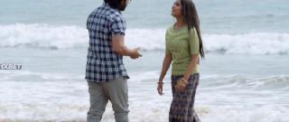 Видхьярдхи (2023)