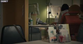 Бродяги (2022)