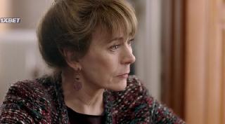 Мост шантильи (2023)