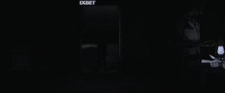 Видхьярдхи (2023)