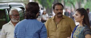 Видхьярдхи (2023)