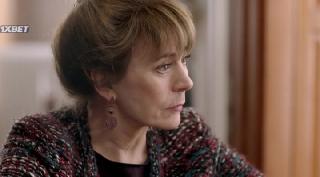 Мост шантильи (2023)