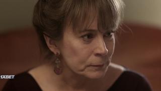 Мост шантильи (2023)