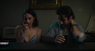 Бродяги (2022)