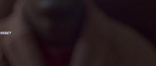   (2023)