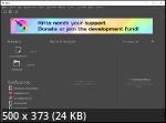 Krita 5.2.0 Portable by FoxxApp
