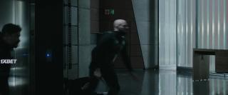 Осознание (2023)