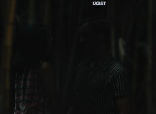 Красный остров (2023)