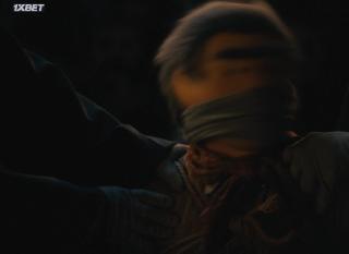 Красный остров (2023)