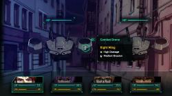 Long Gone Days (2023) PC | RePack from Chovka