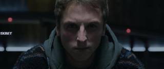 Осознание (2023)