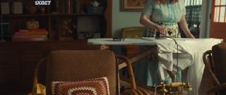 Жертва Миранды (2023)