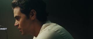 Жертва Миранды (2023)