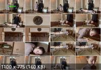 Clip4sale - Came To Punishment Part 2 Belt (HD/720p/104 MB)