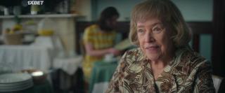 Клуб чудес (2023)