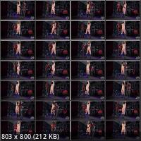 Clips4Sale - Kinky Mistresses - Zaawaadi - CP Fun (HD/720p/97.8 MB)