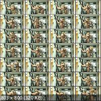 Clips4Sale - Kinky Mistresses - The Huge BBC. Starring Mistress Kiana (HD/720p/98.2 MB)