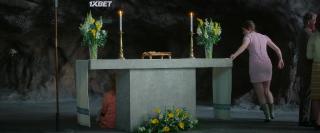 Клуб чудес (2023)