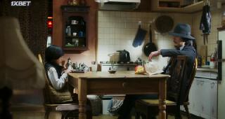 Дайсукэ Дзигэн (2023)