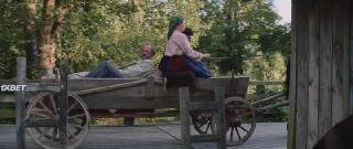 Знахарь (2023)