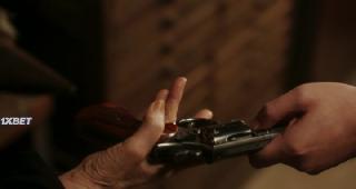 Дайсукэ Дзигэн (2023)