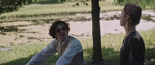 Знахарь (2023)