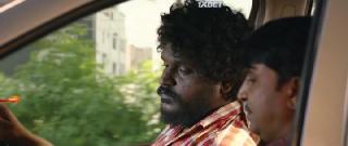 Волшебная коробочка (2023)