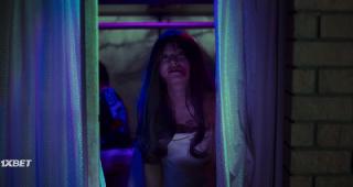 Дайсукэ Дзигэн (2023)