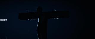 Ҹ  (2023)