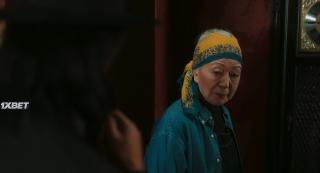 Дайсукэ Дзигэн (2023)