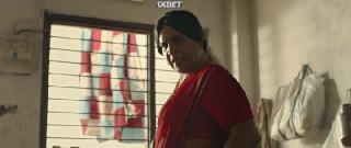 Волшебная коробочка (2023)