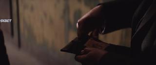 Знахарь (2023)