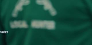 Корень зла (2023)