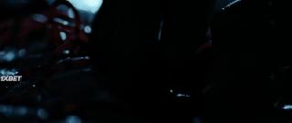 Ҹ  (2023)