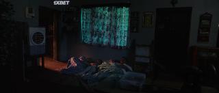 Волшебная коробочка (2023)