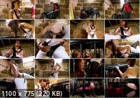 SunburstPacificFilmsLtd - DominatrixAnnabelle - Hobsons Stable Dilemma (FullHD/1080p/523 MB)