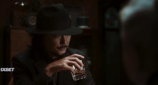 Дайсукэ Дзигэн (2023)