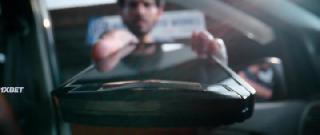 Волшебная коробочка (2023)