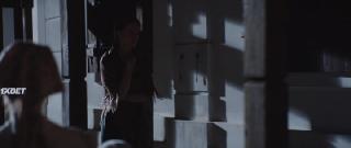 Знахарь (2023)