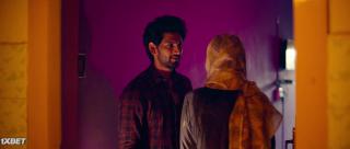 Волшебная коробочка (2023)