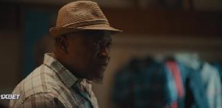 Корень зла (2023)