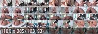 InTheCrack - 1362 Cayla Lyons (FullHD/1080p/2.01 GB)