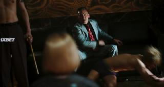 Дайсукэ Дзигэн (2023)