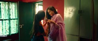 Волшебная коробочка (2023)