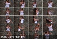 Petracentral.com - Petra Verkaik  -  Break Time (2015 09 23) (HD/720p/1.43 GB)