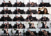 Clips4sale - NeoClassic (Part 1) (FullHD/1080p/498 MB)