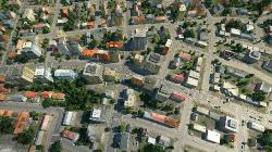 Transport Fever [Build 19002] (2016) PC | RePack from Chovka